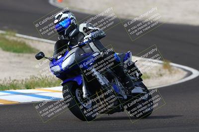 media/Mar-31-2025-Lets Ride (Mon) [[84f5dbc6bd]]/C Group/1040am (Turn 3)/